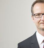 Stephan Zimmerli stellt Verfahren gegen Peter Marti ein