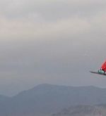 Erster Schweizer: Noé Roth aus Baar wird Aerials-Weltmeister