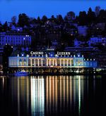 Ideen für die Osterfeiertage in Luzern und Zug