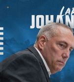 Lars Johansson wird Assistant Coach beim EV Zug