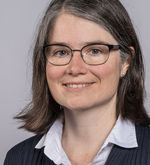Margit Wasmaier-Sailer wird neue Dekanin