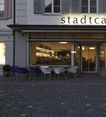 Wirten im Winter: Sursee steht hinter Boulevard-Flächen