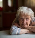 Zuger Altersheime: Darum gibt es wieder Wartelisten