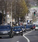 Nicht nur Anti-Stau-Initiative kommt in Luzern vors Volk