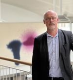 «Ein Keller mit Akten ist noch kein Archiv»
