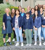 Zuger Kita setzt erfolgreich auf Vier-Tage-Woche
