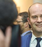 Kanton Luzern bekämpft SVP-Referendum