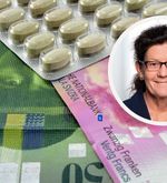 Profitieren die Richtigen von der Prämienverbilligung?