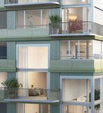 Stadt Zug plant günstigen Wohnraum auf 10’000 Quadratmetern