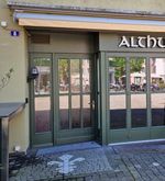Ex-«Zytclub»-Betreiber übernimmt prominentes Lokal in Zug