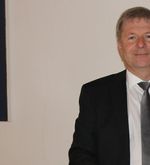 Schwerzmann: «Einen Skandal hatte ich glücklicherweise nie»