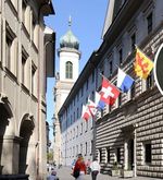 Der zweite Wahlgang in Luzern steht an – das musst du wissen