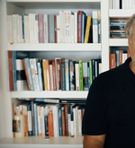 Zuger Ständeratskanditat Marco Rima rastet im TV aus