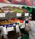 Armut in Luzern: Wenn das Tomatenpüree zu teuer wird