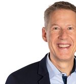 Ferdinand Zehnder wird wohl «höchster Luzerner»
