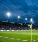 Stadt Luzern will Alpstaeg das Stadion wegnehmen
