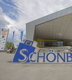 Diese Läden kommen neu ins Schönbühl-Center in Luzern