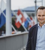 Damian Müller will Steuerabzug für Vollzeitarbeit