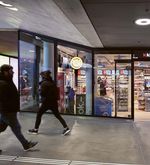 K-Kiosk führt digitale Altersprüfung beim Einkauf ein