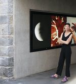 Stadt Zug bekommt neue Kunstgalerie im Kleinstformat