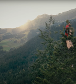 Hochglanz-Filme zeigen, wie der Klimawandel Luzern verändert