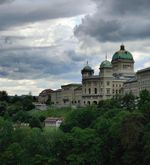 Prämien: Das sind die Lösungsansätze der Luzerner Spitzenkandidaten