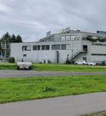 Der McDonalds in Kriens erhält Konkurrenz