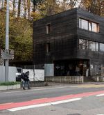 Suchtkranke klagen über zu viel Polizeipräsenz in Luzern