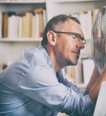 Das Gedankenexperiment einer Klimaerkältung