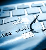 Polizei warnt vor Kreditkartenbetrug