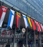 Wie viele Nationalfeiertage brauchen wir?