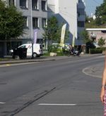 Bäume und neue Plätze: So wird das neue Würzenbach-Quartier
