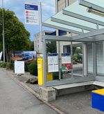 ZVB bauen Billettautomaten ab – und ernten Kritik