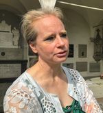 Sobald klar ist, wann mögliche Missbräuche geschahen, zeigt sich, wer es war