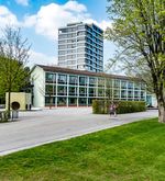 Stadt Zug beerdigt heftig kritisiertes Schulhausprojekt