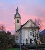 Luzerner Kirchgemeinde ruft zum Bischof-Boykott auf