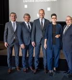 Daniela Schönbächler gewinnt Innerschweizer Kulturpreis