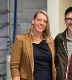 «CAAA»: Sternekoch eröffnet Edelrestaurant in Luzern