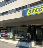 Elektronikladen Steg schliesst – auch Filiale in Luzern zu