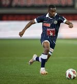 FCL-Stürmer Teddy Okou: «Ich fühle mich gedemütigt»