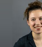 Uni Luzern ernennt Assistenzprofessoren für Medizin