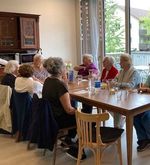 Stadt Luzern will weitere Vicino-Standorte unterstützen