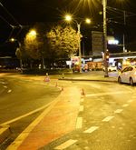Mehrere Verletzte und viel Blechschaden im Kanton Luzern