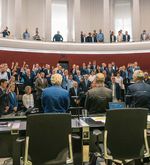 Weiblicher und jünger: Neue Dynamik im Luzerner Parlament