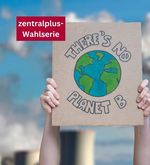 Braucht die Schweiz höhere Staumauern oder macht sie bereits genug? Das sagen Zuger Kandidaten