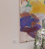 Karin Pauleweit: «Wenn ich an meinen Projekten vorbeilaufe, geht es mir wie einem Maurer»