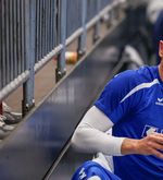 Handballstar Andy Schmid beendet Karriere per sofort