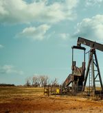Glencore nimmt Tschad mit dreckigem Öl-Deal aus