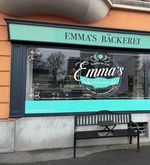 Emma’s Bäckerei schliesst Filiale in Luzern