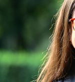 Uni Luzern: Karin Hediger wird Dekanin der neuen Fakultät